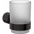 Wall cup