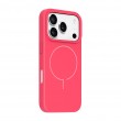 LAUT HUEX SLIM mobile phone case 17.5 cm (6.9 LAUT HUEX SLIM mobile phone case 17.5 cm (6.9