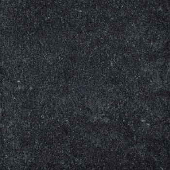 GRESS SPECTRE D.GREY REC 60X60X2 (0.72)