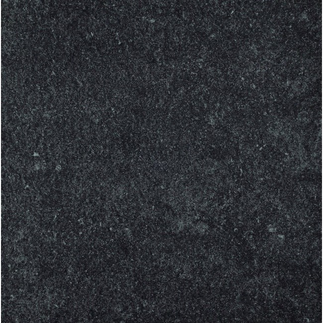 GRESS SPECTRE D.GREY REC 60X60X2 (0.72)