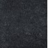 GRESS SPECTRE D.GREY REC 60X60X2 (0.72)