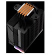 XPG MAESTRO PLUS 42SA CPU Air Cooler