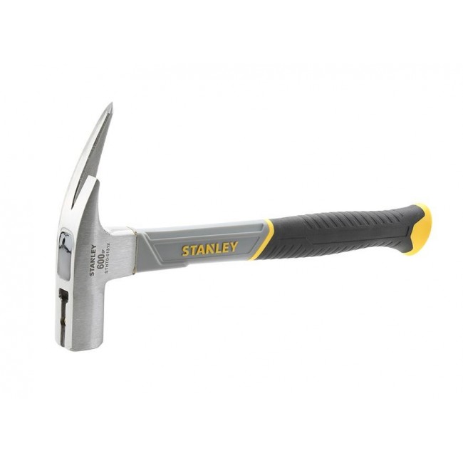 STANLEY M OTEK CIESIELSKI F/GLASS 600g LATT