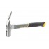 STANLEY M OTEK CIESIELSKI F/GLASS 600g LATT