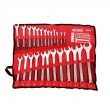 AWTOOLS AW39818 combination wrench AWTOOLS AW39818 combination wrench