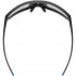 Okulary rowerowe UVEX Skyryse one size