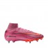 Buty pi karskie Nike Zoom Mercurial Superfly 10 Elite SG-PRO FQ8342 600 40