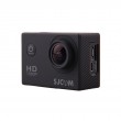 SJCAM SJ4000 action sports camera 12 MP Full HD CMOS 25.4 / 3 mm (1 / 3