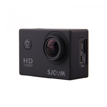 SJCAM SJ4000 action sports camera 12 MP Full HD CMOS 25.4 / 3 mm (1 / 3