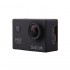 SJCAM SJ4000 action sports camera 12 MP Full HD CMOS 25.4 / 3 mm (1 / 3