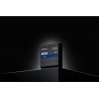 Industrial Router Teltonika RUT241 eSIM LTE