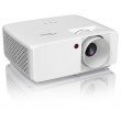 Optoma HZ40HDR Standard throw projector 4000 ANSI lumens DLP 1080p (1920x1080) 3D White