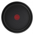 Tefal Ingenio L15490 pan/pot set 10 pc(s)