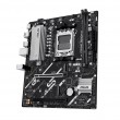 ASUS PRIME B840M-K AMD B840 Socket AM5 micro ATX