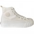 Women's Shoes Lee Cooper white LCW-24-02-2132LA 38