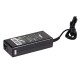 Akyga notebook power adapter AK-ND-26 19.5V/4.62A 90W 4.5x3.0 mm + pin HP power adapter/inverter Indoor Black