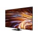 Samsung QN95D QE55QN95DATXXH TV 139.7 cm (55