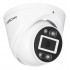 FOSCAM T8EP 8MP POE IP Camera White