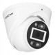 FOSCAM T8EP 8MP POE IP Camera White FOSCAM T8EP 8MP POE IP Camera White