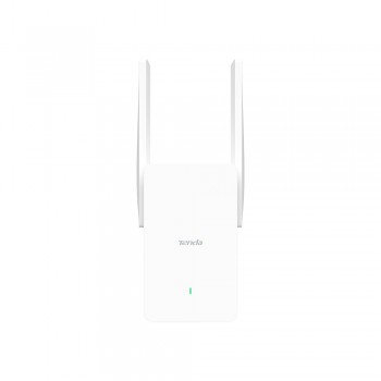 Tenda A23 network extender Network transmitter & receiver 10, 100, 1000 Mbit/s