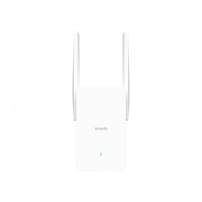 Tenda A23 network extender Network transmitter & receiver 10, 100, 1000 Mbit/s