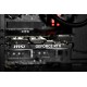 Actina 5901443389477 PC Intel Core i5 i5-12400F 32 GB DDR4-SDRAM 1 TB SSD NVIDIA GeForce RTX 4060 Ti Midi Tower Black Actina 5901443389477 PC Intel Core i5 i5-12400F 32 GB DDR4-SDRAM 1 TB SSD NVIDIA GeForce RTX 4060 Ti Midi Tower Black