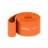 Latex Exercise Band - Power Band PL-7, orange 32-82 kg REBEL ACTIVE