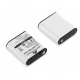 Walkie-Talkie Baofeng BF-T25E Black Walkie-Talkie Baofeng BF-T25E Black