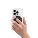 Belkin MMA006btBK Active holder Mobile phone/Smartphone Black Belkin MMA006btBK Active holder Mobile phone/Smartphone Black