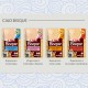 INABA Ciao Bisque Chicken Chicken Soup - Treat for Cats - 40g INABA Ciao Bisque Chicken Chicken Soup - Treat for Cats - 40g