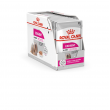 ROYAL CANIN Exigent Wet dog food P t 12x85 g