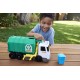 Matchbox Action Drivers Recycling Truck Matchbox Action Drivers Recycling Truck