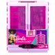 Barbie Wardrobe Barbie HJL65 p3 MATTEL