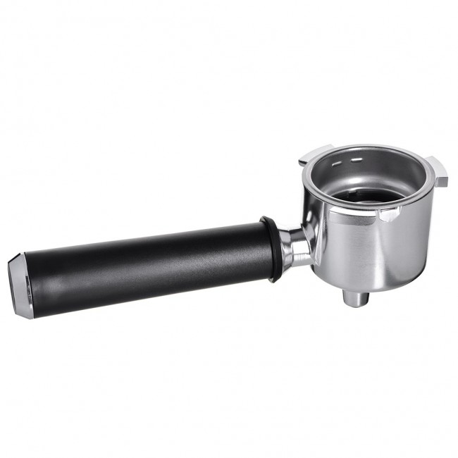 De Longhi EC885.GY coffee maker Manual Espresso machine 1 L De Longhi EC885.GY coffee maker Manual Espresso machine 1 L