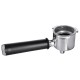 De Longhi EC885.GY coffee maker Manual Espresso machine 1 L De Longhi EC885.GY coffee maker Manual Espresso machine 1 L