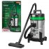 ROCKFORCE VACUUM CLEANER 1200W 30L