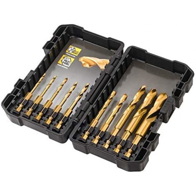 DeWALT DT50050-QZ