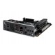 ASUS ROG STRIX B850-I GAMING WIFI AMD B850 Socket AM5 mini ITX ASUS ROG STRIX B850-I GAMING WIFI AMD B850 Socket AM5 mini ITX