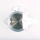 MAESTRO MR-045 electric kettle 1.7 l MAESTRO MR-045 electric kettle 1.7 l