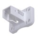 Imou Cruiser Z Turret IP security camera Indoor & outdoor Ceiling/wall