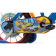 Children's bicycle 16 Children's bicycle 16