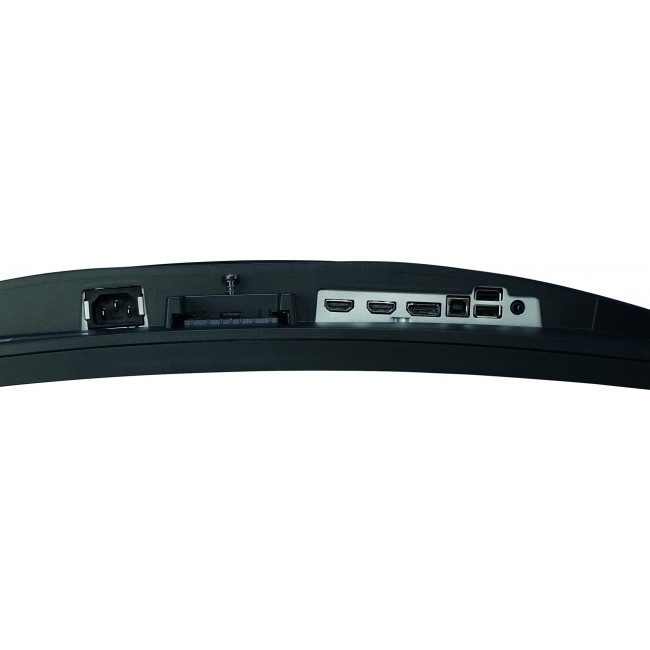 iiyama G-MASTER G2766HSU-B1 LED display 68.6 cm (27 iiyama G-MASTER G2766HSU-B1 LED display 68.6 cm (27