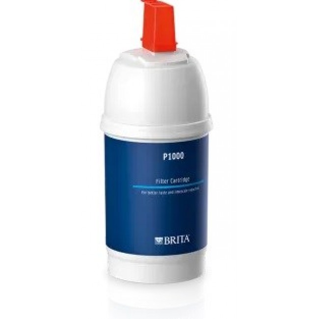 Filter Cartridge for tap system Brita P3000 Filter Cartridge for tap system Brita P3000