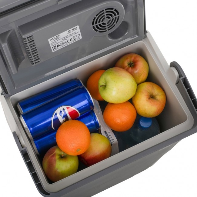 Tourist fridge ADLER AD 8094 Tourist fridge ADLER AD 8094