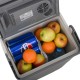 Tourist fridge ADLER AD 8094 Tourist fridge ADLER AD 8094