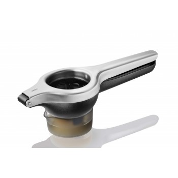 GEFU LEMON PRO CITRUS SQUEEZER G-13971