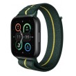 Motorola Moto Watch Fit Motorola Moto Watch Fit