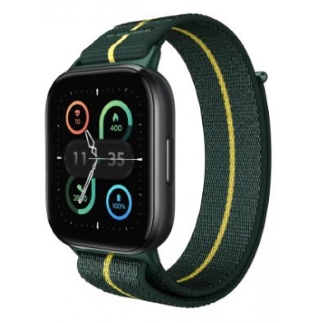 Motorola Moto Watch Fit Motorola Moto Watch Fit