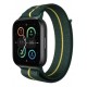 Motorola Moto Watch Fit Motorola Moto Watch Fit