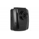 Transcend DrivePro 110 Quad HD Cigar lighter Black Transcend DrivePro 110 Quad HD Cigar lighter Black